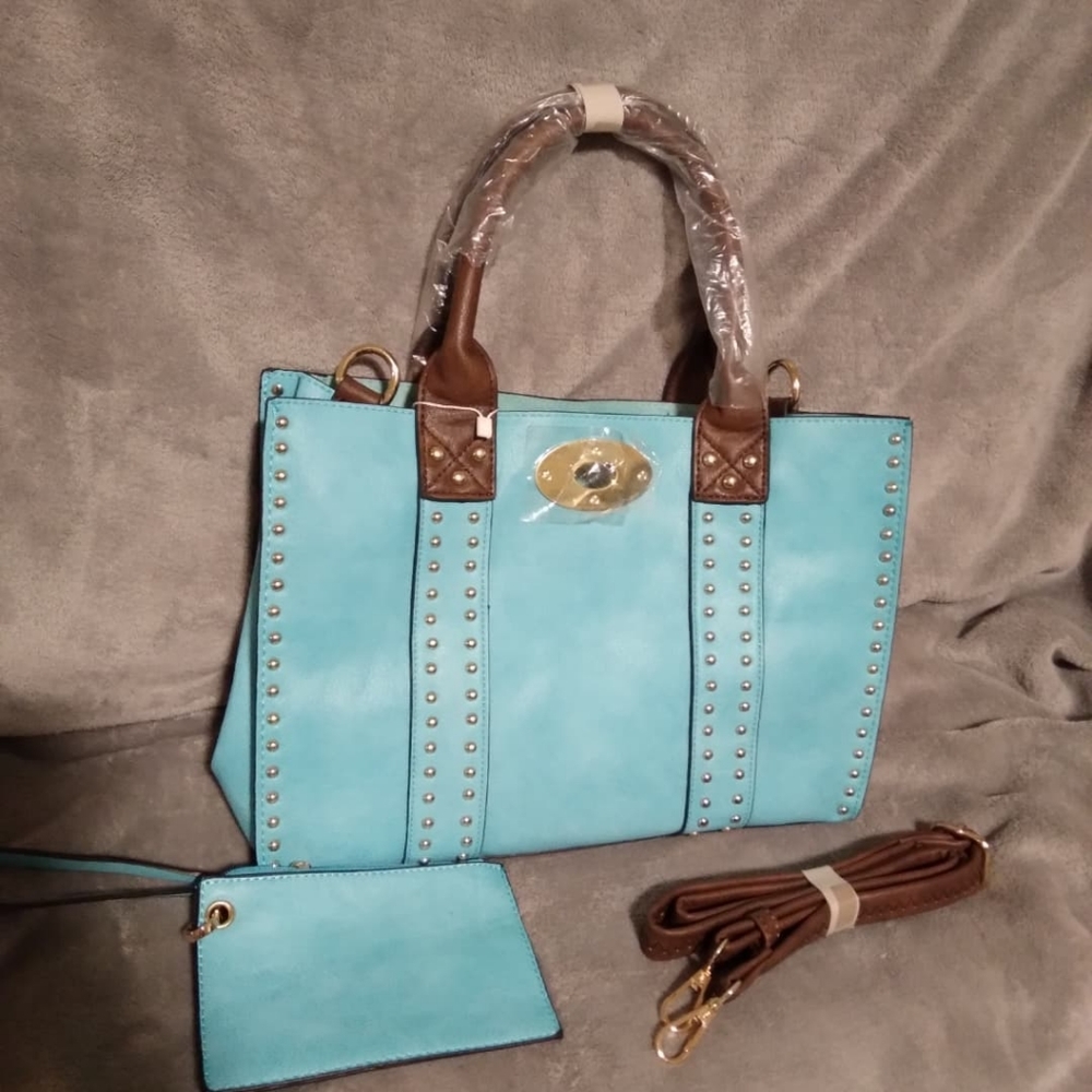 Purse